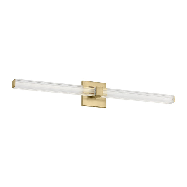 Visual Comfort Modern-SLV84727HABCA|ALT|3