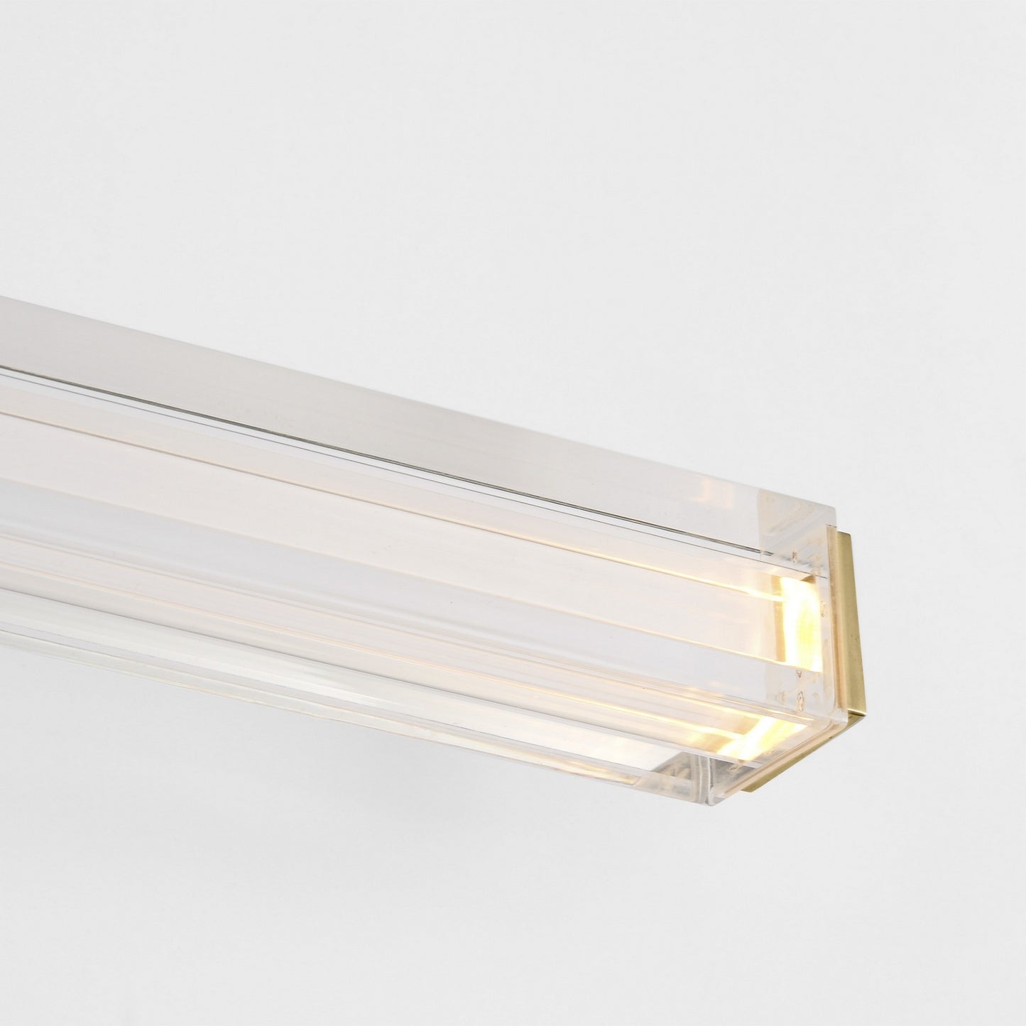 Visual Comfort Modern-SLV84727HABCA|ALT|4