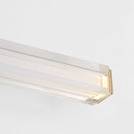 Visual Comfort Modern-SLV84727HABCA|ALT|4