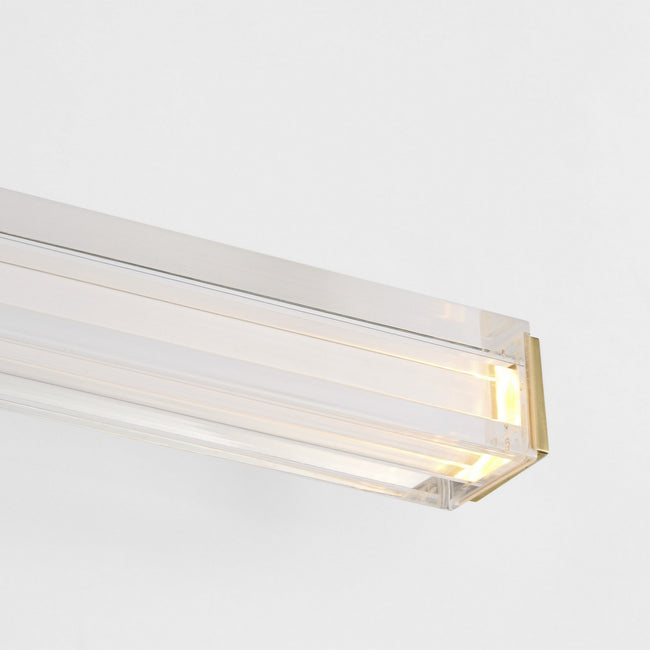 Visual Comfort Modern-SLV84727HABCA|ALT|4