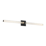 Visual Comfort Modern-SLV84827BCA|ALT|1