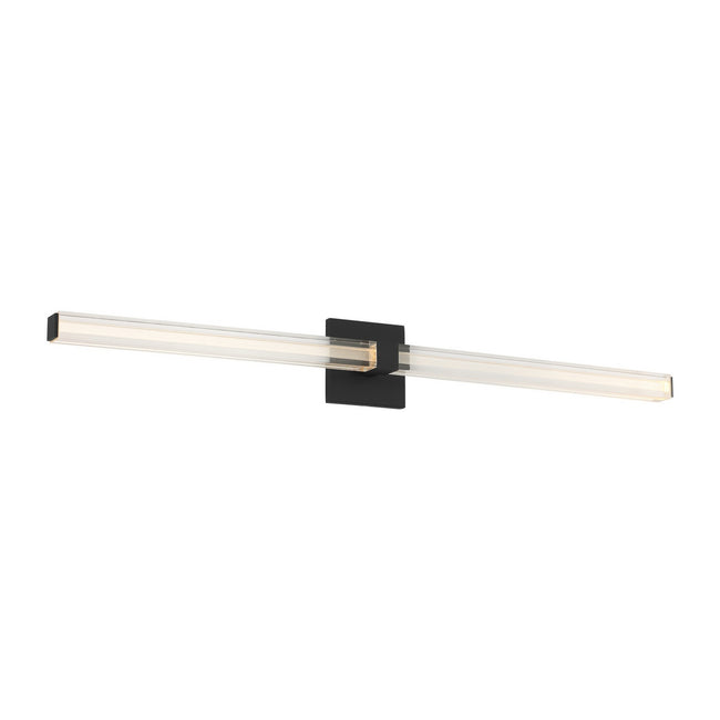 Visual Comfort Modern-SLV84827BCA|ALT|1