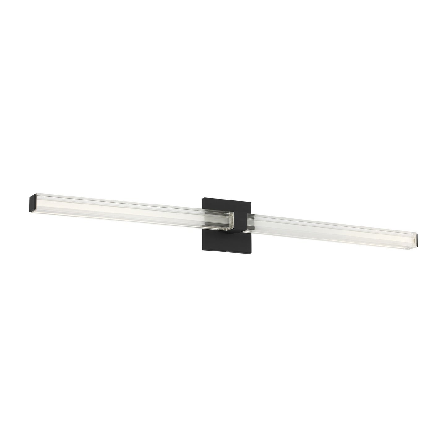 Visual Comfort Modern-SLV84827BCA|ALT|2