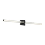 Visual Comfort Modern-SLV84827BCA|ALT|2