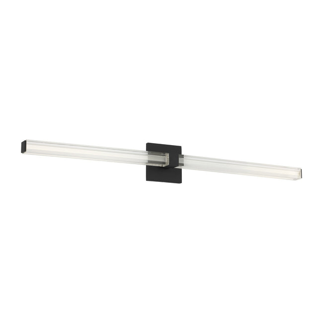 Visual Comfort Modern-SLV84827BCA|ALT|2