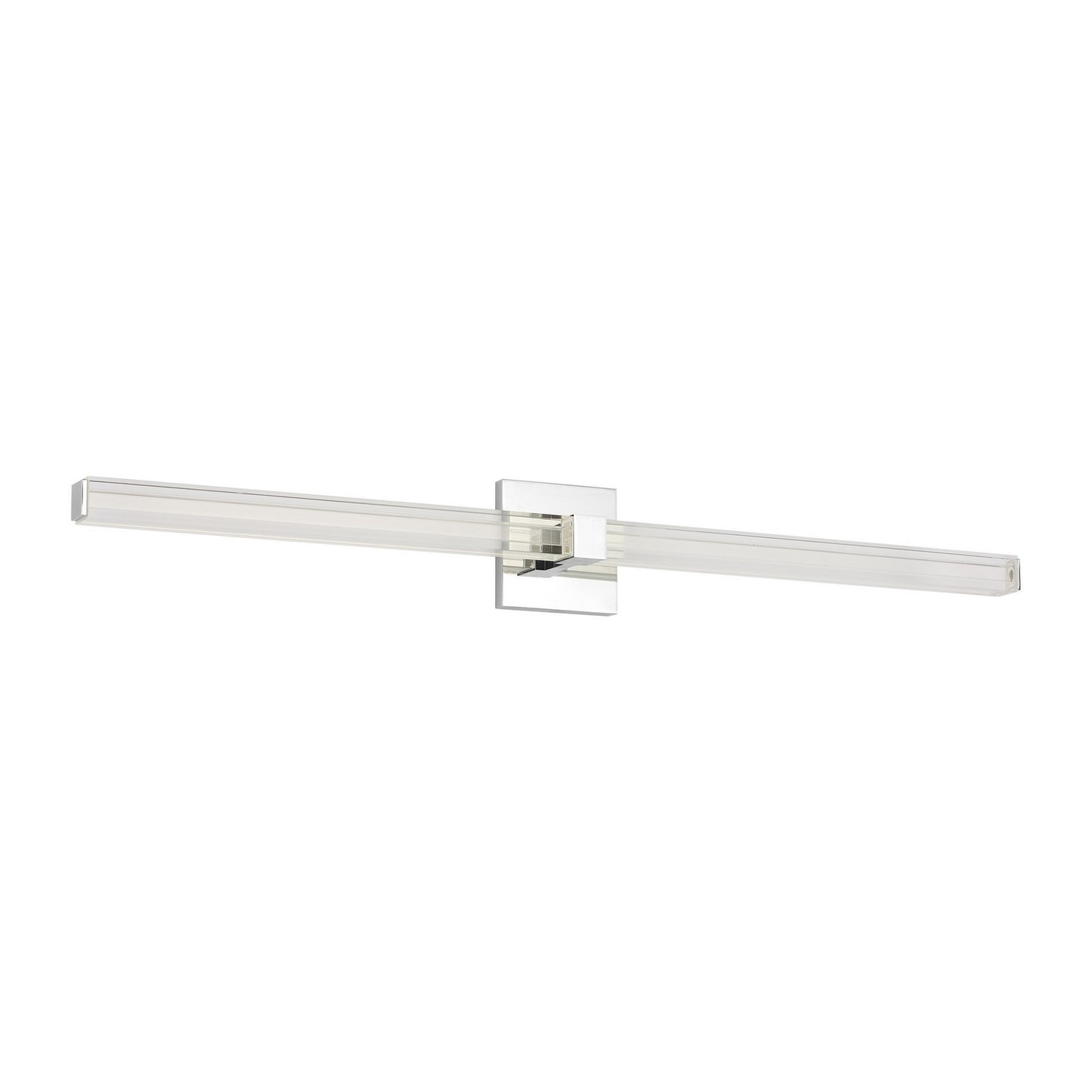 Visual Comfort Modern-SLV84827CHCA|ALT|1