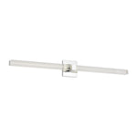 Visual Comfort Modern-SLV84827CHCA|ALT|1