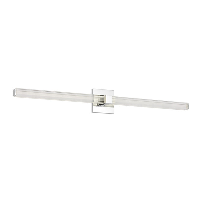 Visual Comfort Modern-SLV84827CHCA|ALT|1