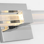 Visual Comfort Modern-SLV84827CHCA|ALT|2