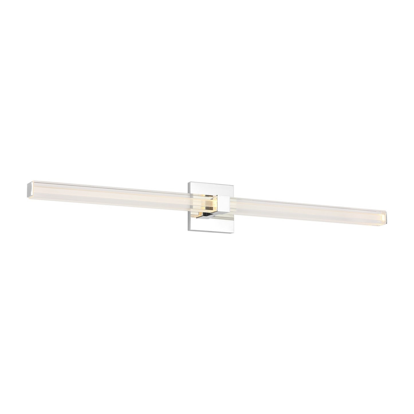 Visual Comfort Modern-SLV84827CHCA|ALT|3