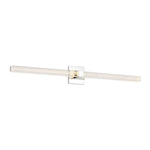 Visual Comfort Modern-SLV84827CHCA|ALT|3