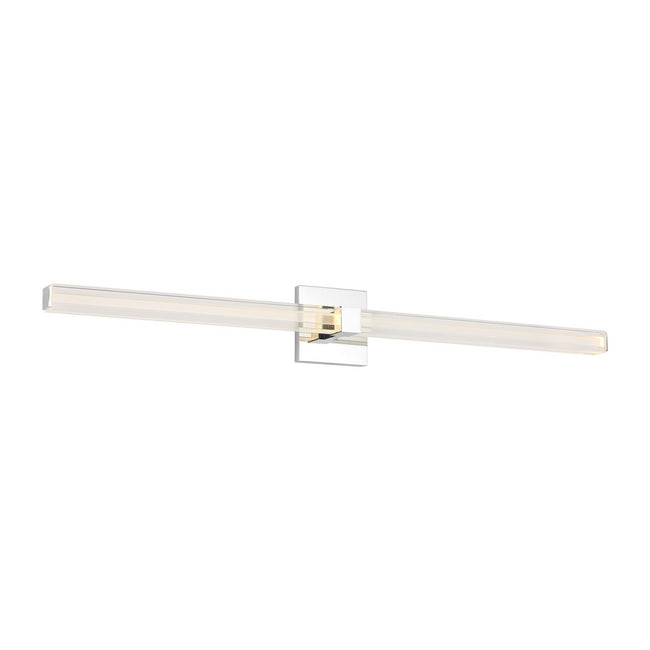 Visual Comfort Modern-SLV84827CHCA|ALT|3
