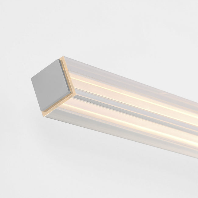 Visual Comfort Modern-SLV84827CHCA|ALT|4