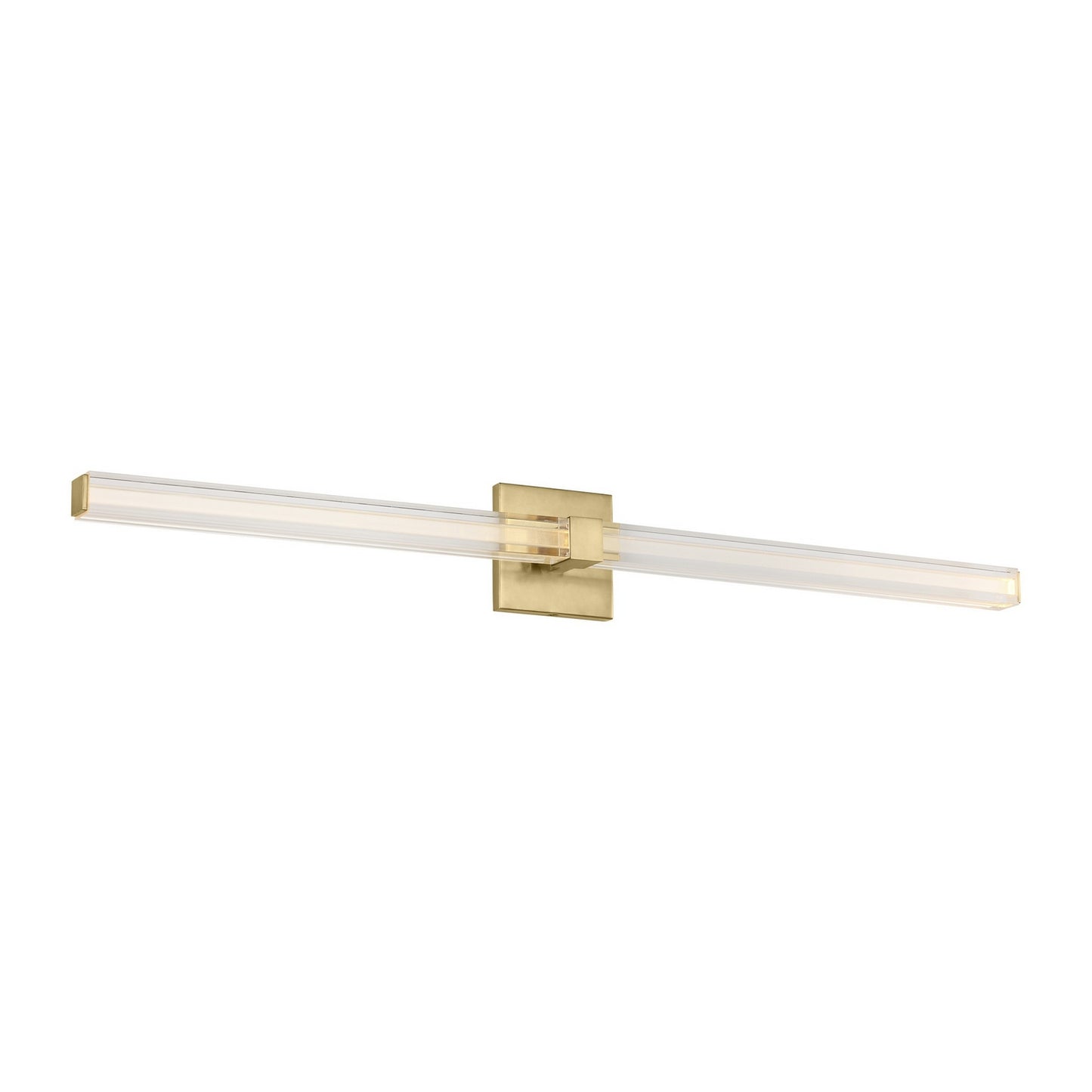 Visual Comfort Modern-SLV84827HABCA|ALT|1
