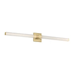 Visual Comfort Modern-SLV84827HABCA|ALT|1