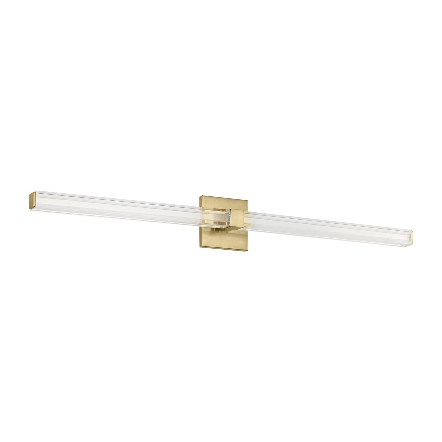 Visual Comfort Modern-SLV84827HABCA|ALT|3