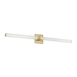 Visual Comfort Modern-SLV84827HABCA|ALT|3