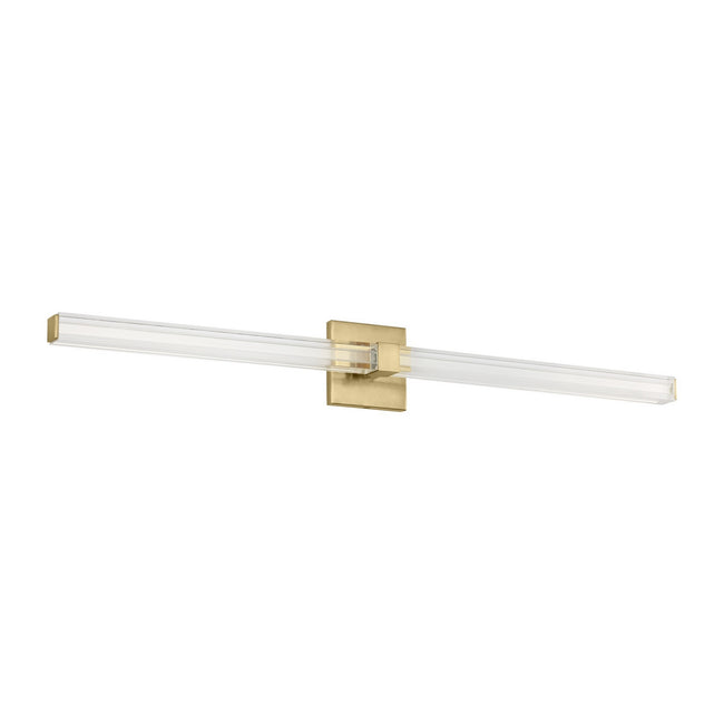 Visual Comfort Modern-SLV84827HABCA|ALT|3