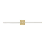 Visual Comfort Modern-SLV84827HABCA|ALT|5