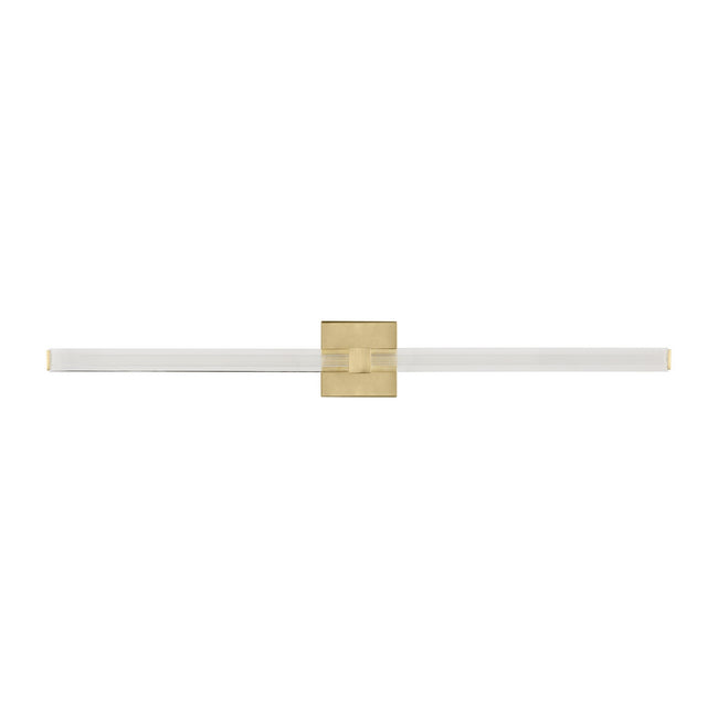 Visual Comfort Modern-SLV84827HABCA|ALT|5