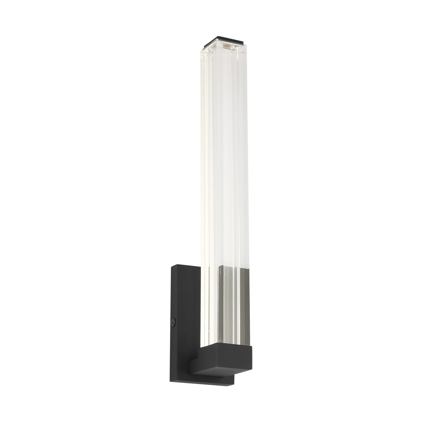 Visual Comfort Modern-SLWS84927BCA|ALT|1