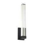 Visual Comfort Modern-SLWS84927BCA|ALT|1