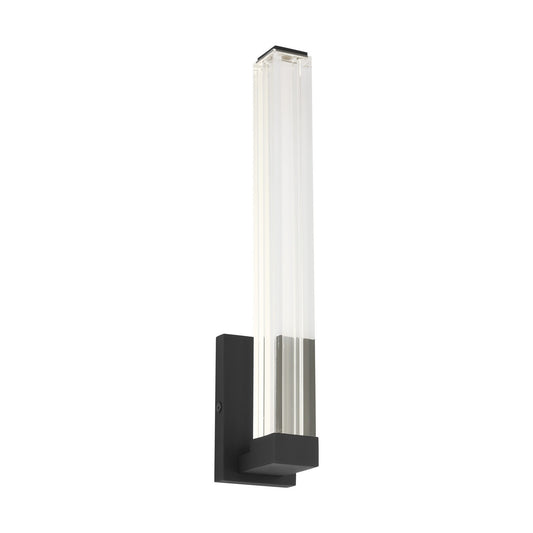Visual Comfort Modern-SLWS84927BCA|ALT|1
