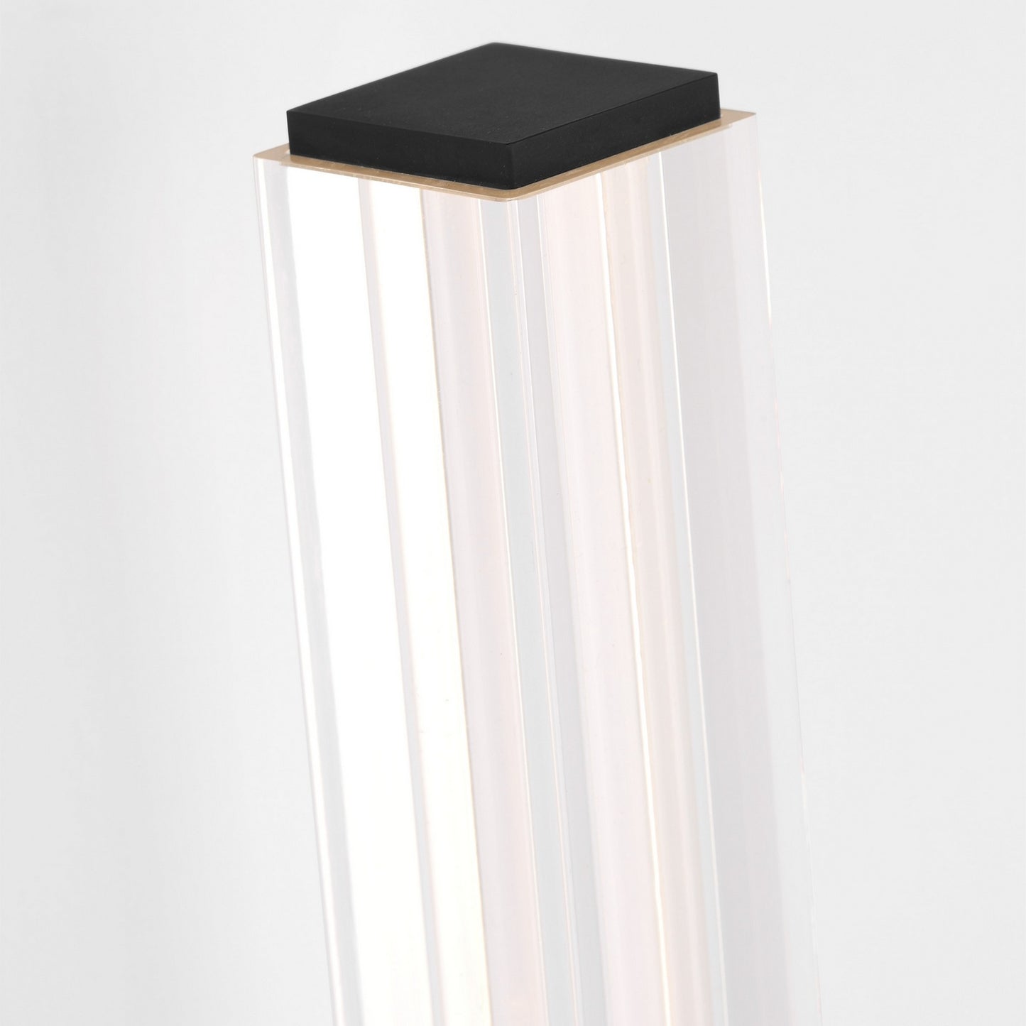 Visual Comfort Modern-SLWS84927BCA|ALT|2
