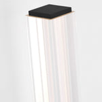Visual Comfort Modern-SLWS84927BCA|ALT|2