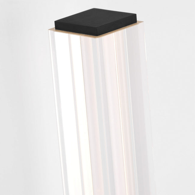 Visual Comfort Modern-SLWS84927BCA|ALT|2