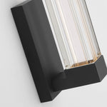 Visual Comfort Modern-SLWS84927BCA|ALT|3