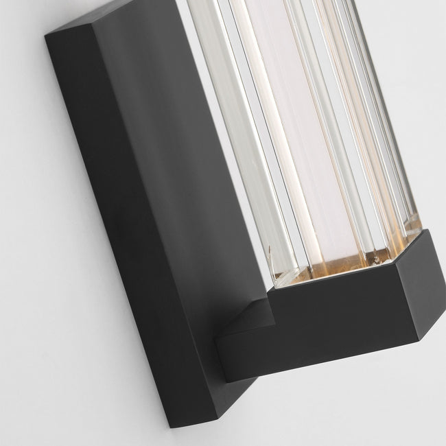 Visual Comfort Modern-SLWS84927BCA|ALT|3