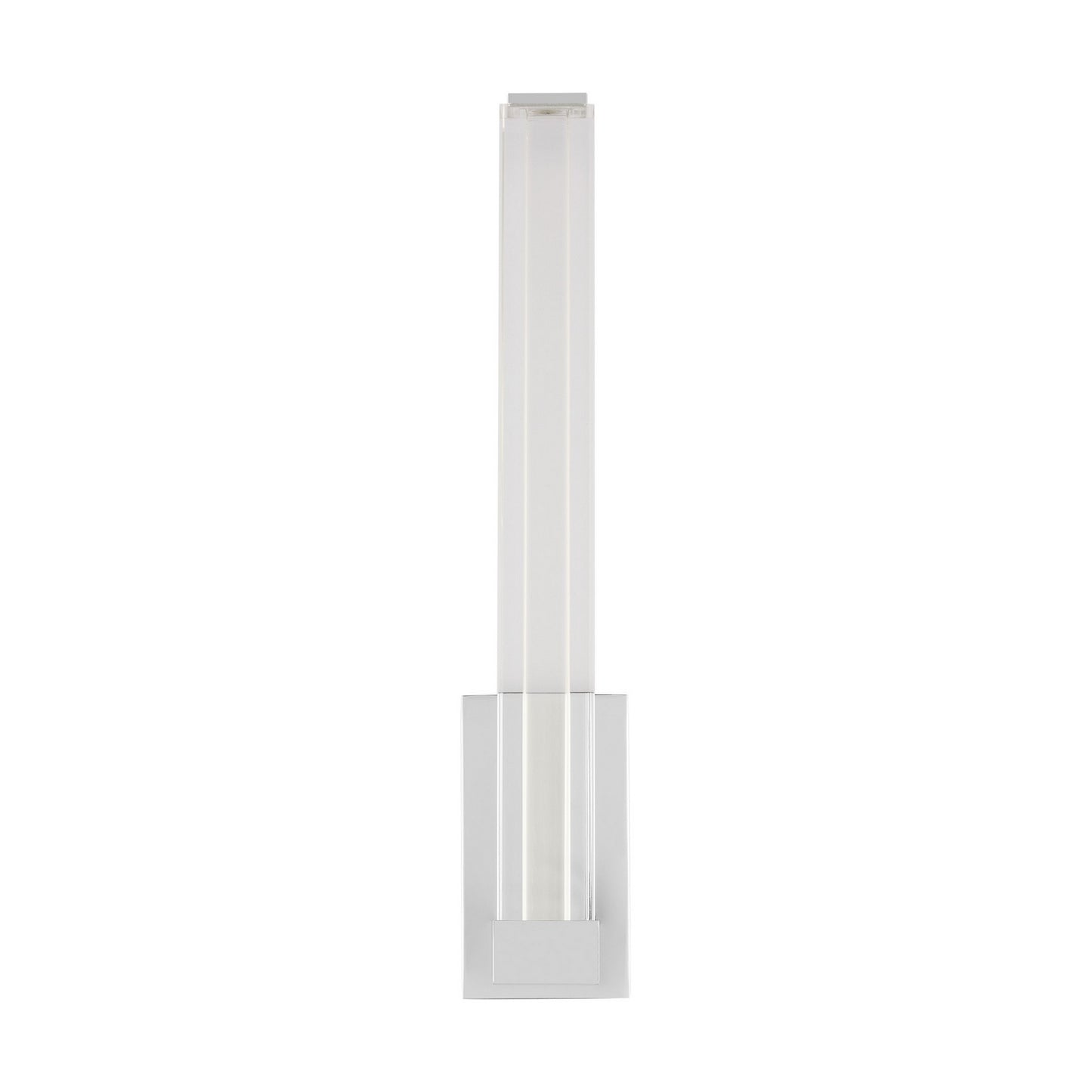 Visual Comfort Modern-SLWS84927CHCA|ALT|1