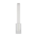 Visual Comfort Modern-SLWS84927CHCA|ALT|1