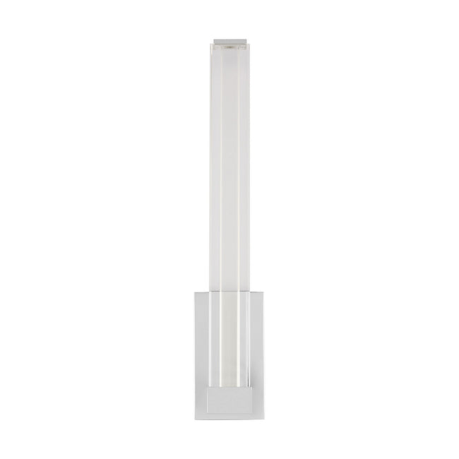 Visual Comfort Modern-SLWS84927CHCA|ALT|1