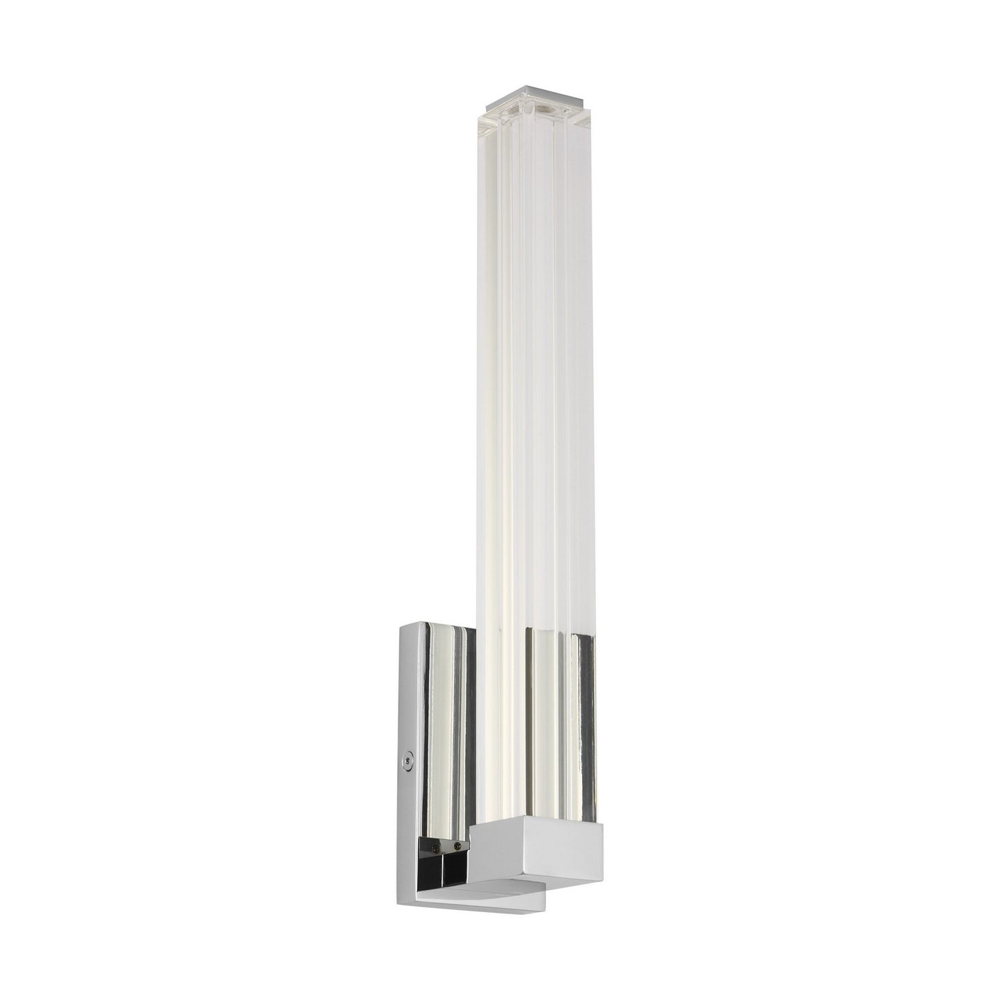 Visual Comfort Modern-SLWS84927CHCA|ALT|2