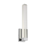 Visual Comfort Modern-SLWS84927CHCA|ALT|2