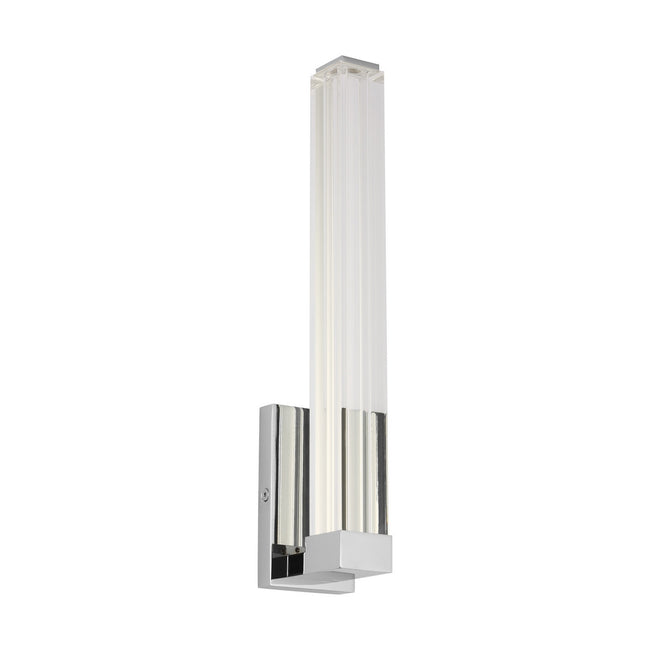 Visual Comfort Modern-SLWS84927CHCA|ALT|2