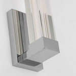 Visual Comfort Modern-SLWS84927CHCA|ALT|3