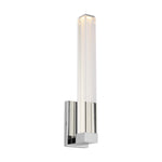 Visual Comfort Modern-SLWS84927CHCA|ALT|4
