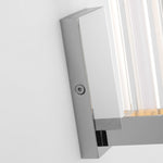 Visual Comfort Modern-SLWS84927CHCA|ALT|5