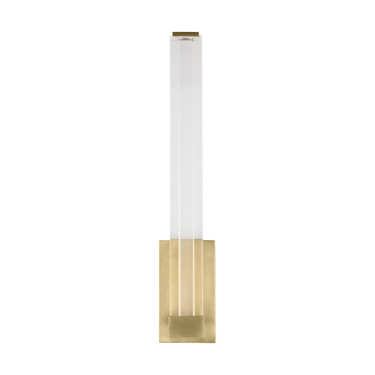Visual Comfort Modern-SLWS84927HABCA|ALT|1