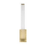 Visual Comfort Modern-SLWS84927HABCA|ALT|1