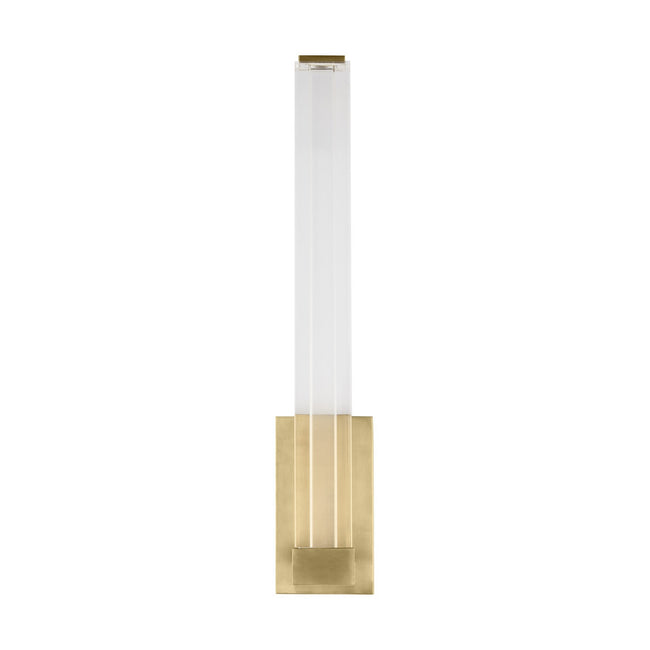 Visual Comfort Modern-SLWS84927HABCA|ALT|1