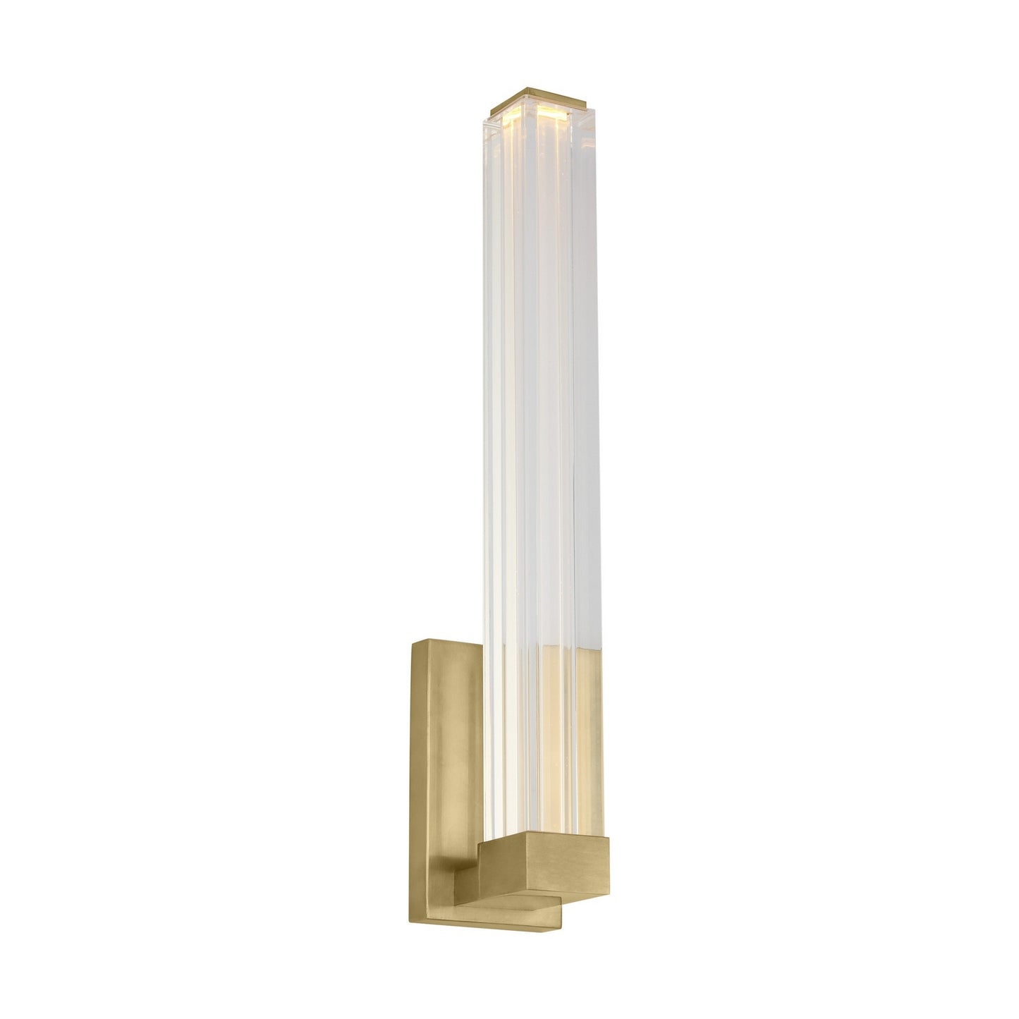 Visual Comfort Modern-SLWS84927HABCA|ALT|2