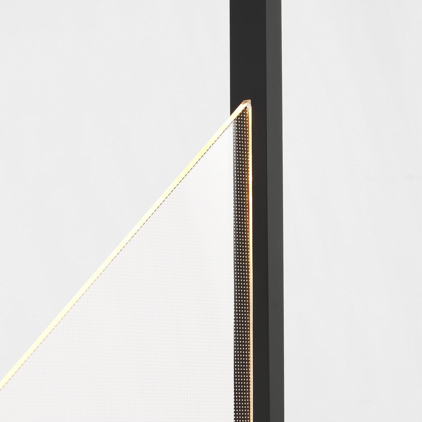Visual Comfort Modern-SLCH836SCTB|ALT|3