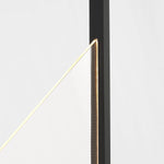 Visual Comfort Modern-SLCH836SCTB|ALT|3