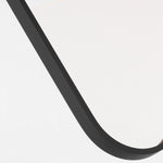 Visual Comfort Modern-SLCH836SCTB|ALT|4
