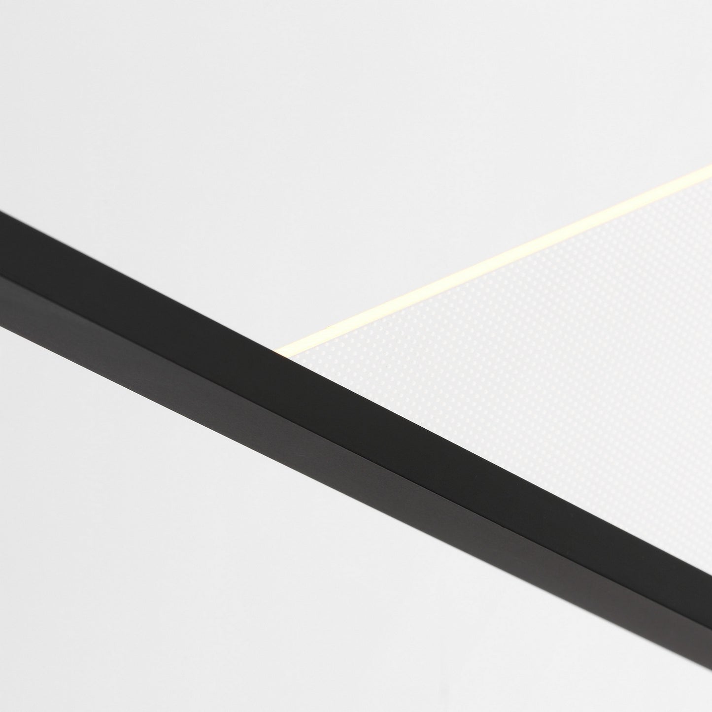 Visual Comfort Modern-SLCH837SCTB|ALT|3