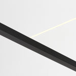 Visual Comfort Modern-SLCH837SCTB|ALT|3